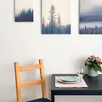 Elso Appartement