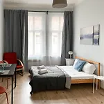 Appartement Elso