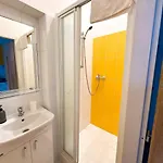 Appartement Elso