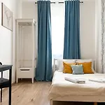 Elso Appartement *