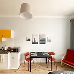 Appartement Elso