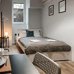 Elso Appartement *