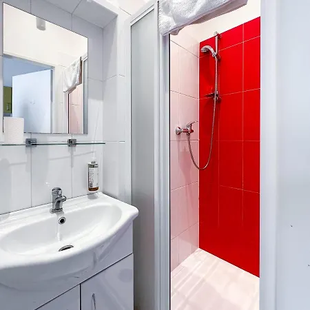 Elso Apartamento