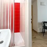 Appartamento Elso Praga
