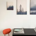 Elso