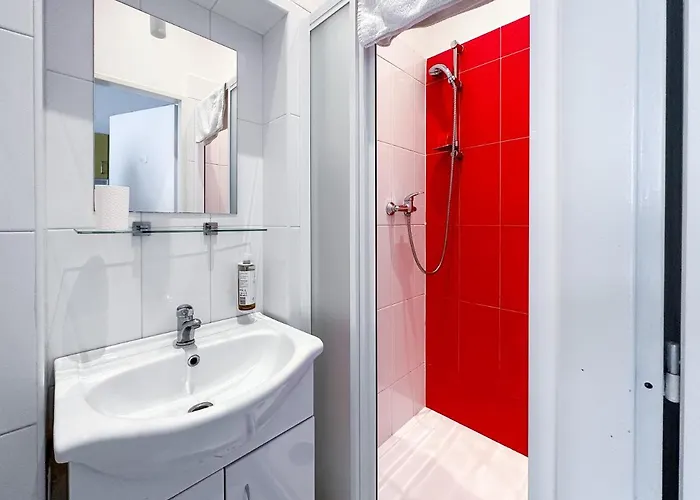Elso Appartement